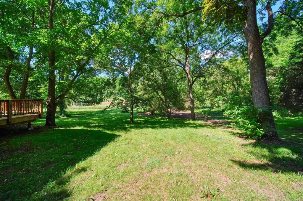 10500 Moscow Road Moscow Township MI 49250