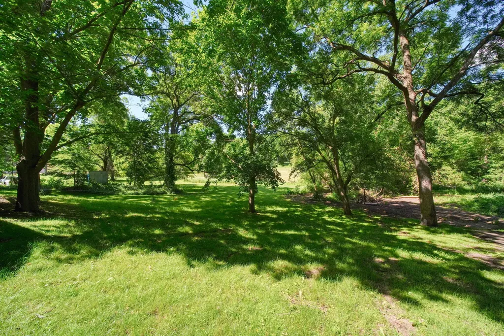 10500 Moscow Road Moscow Township MI 49250