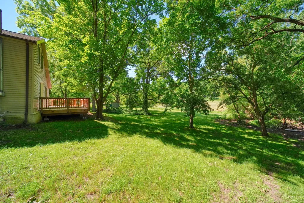 10500 Moscow Road Moscow Township MI 49250