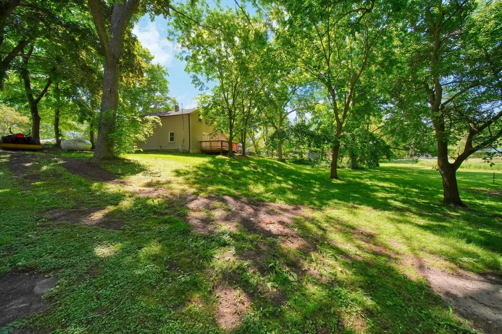 10500 Moscow Road Moscow Township MI 49250