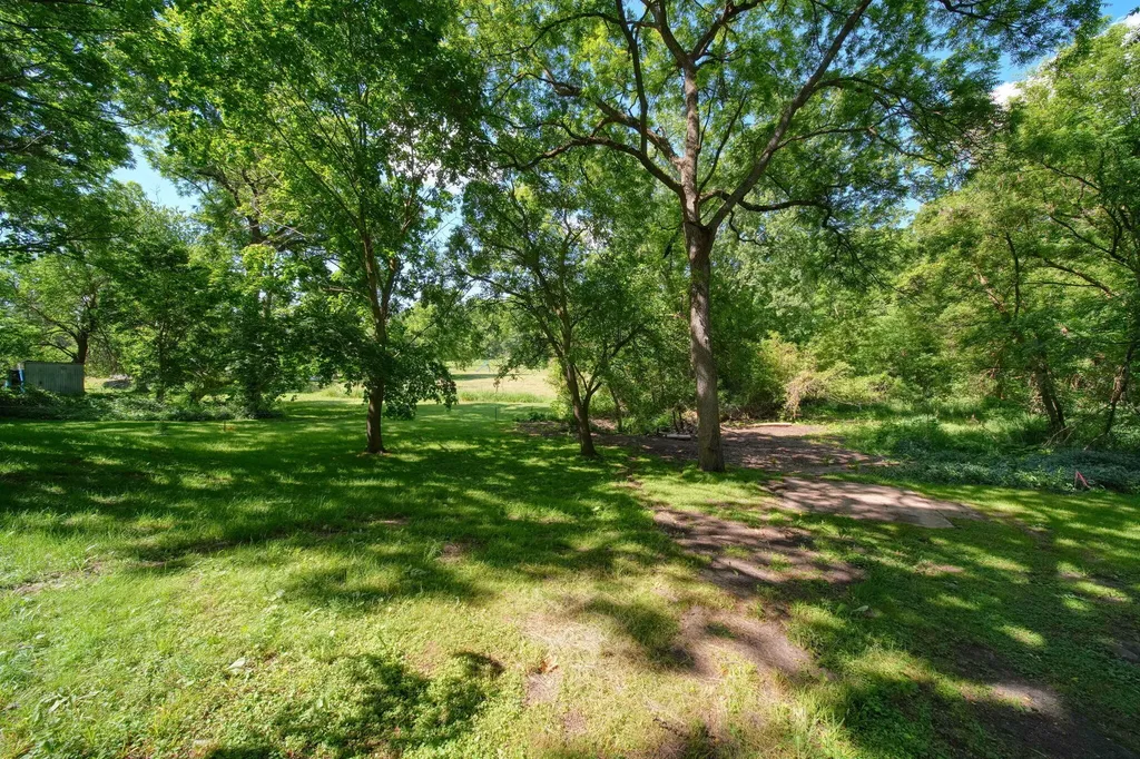 10500 Moscow Road Moscow Township MI 49250