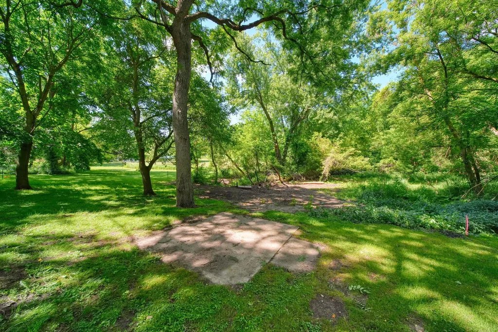 10500 Moscow Road Moscow Township MI 49250