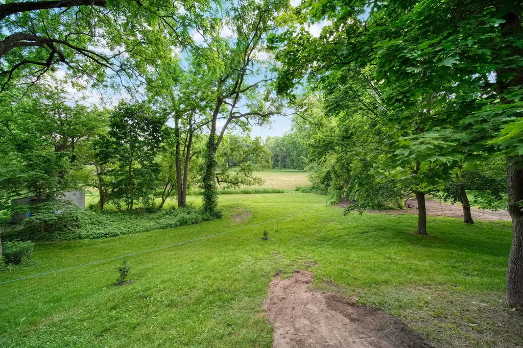 10500 Moscow Road Moscow Township MI 49250