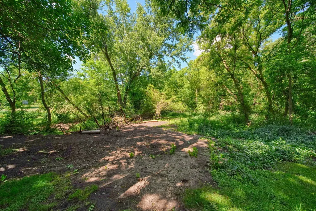 10500 Moscow Road Moscow Township MI 49250