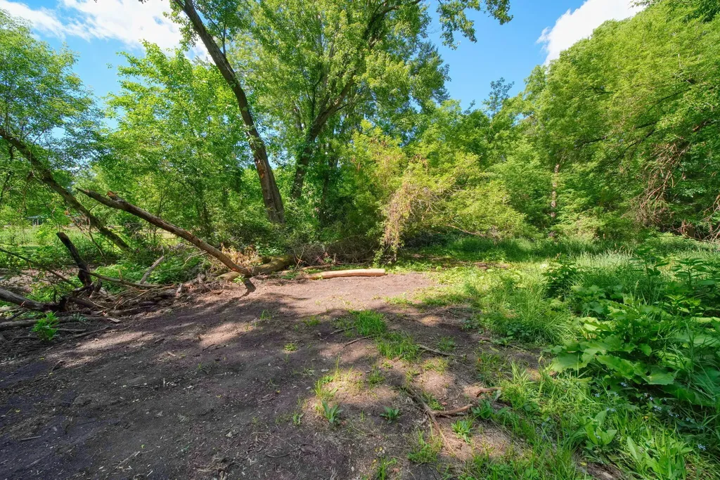 10500 Moscow Road Moscow Township MI 49250