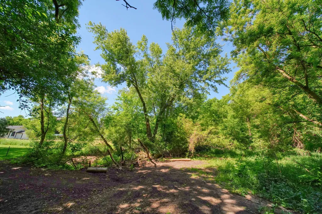 10500 Moscow Road Moscow Township MI 49250
