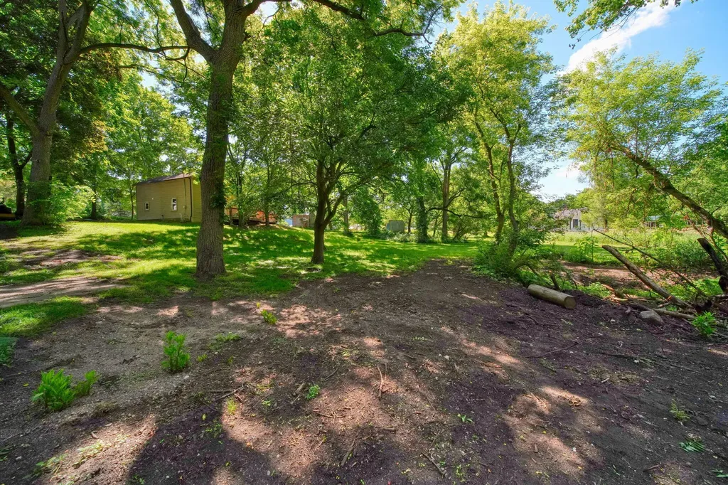 10500 Moscow Road Moscow Township MI 49250