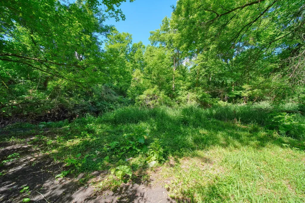 10500 Moscow Road Moscow Township MI 49250