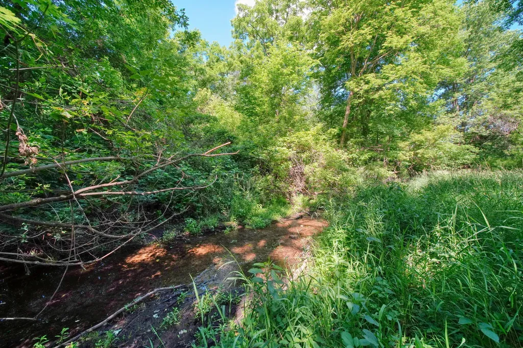 10500 Moscow Road Moscow Township MI 49250