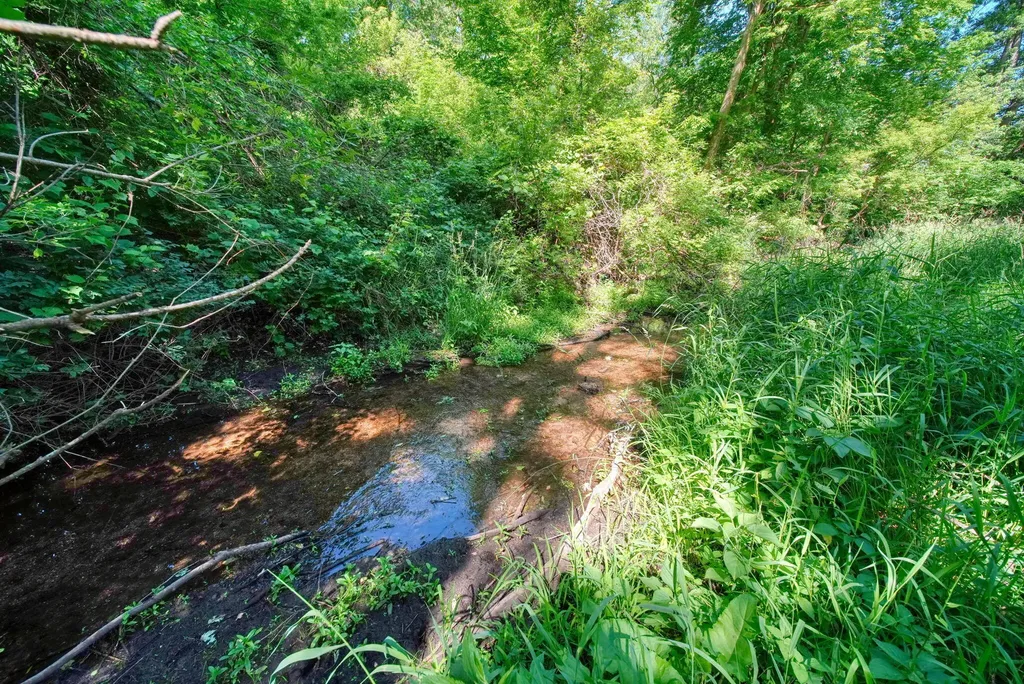10500 Moscow Road Moscow Township MI 49250