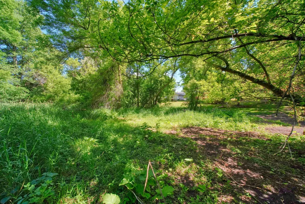 10500 Moscow Road Moscow Township MI 49250