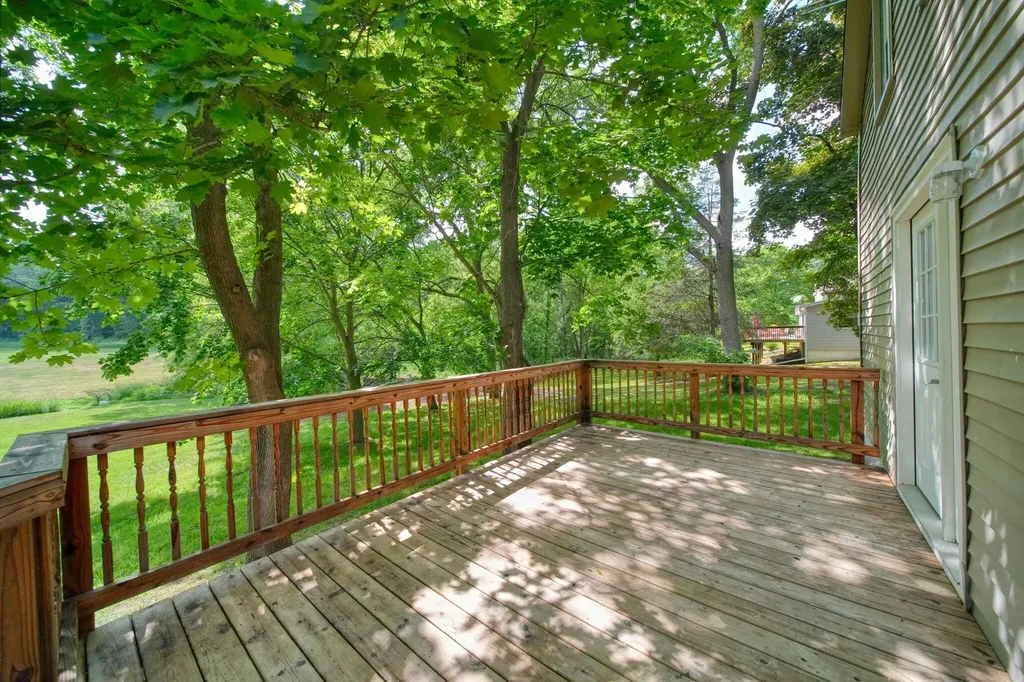 10500 Moscow Road Moscow Township MI 49250