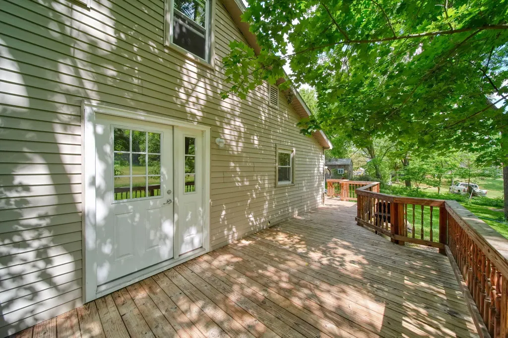 10500 Moscow Road Moscow Township MI 49250