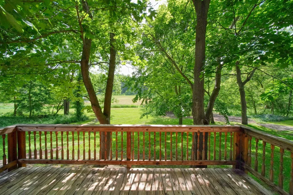 10500 Moscow Road Moscow Township MI 49250