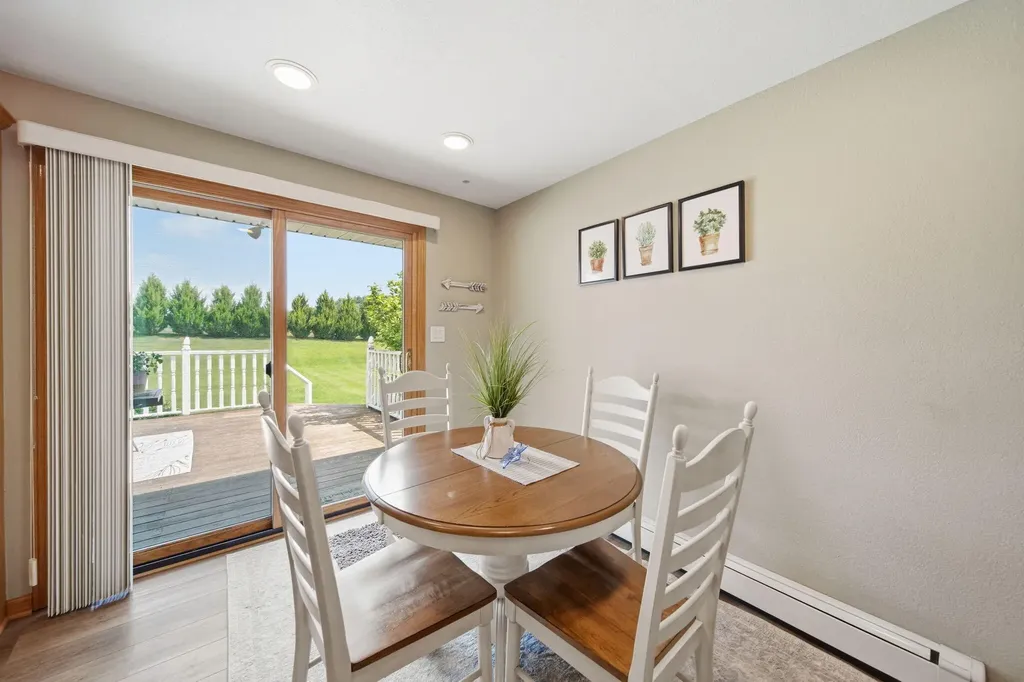 3780 Hendee Road Blackman Charter Township MI 49201