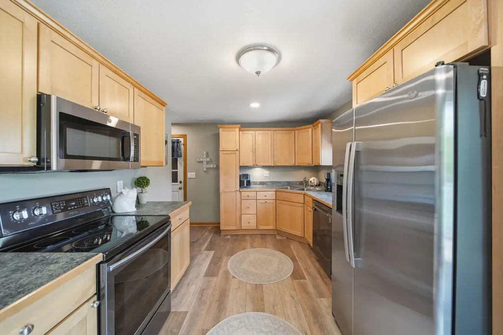 3780 Hendee Road Blackman Charter Township MI 49201