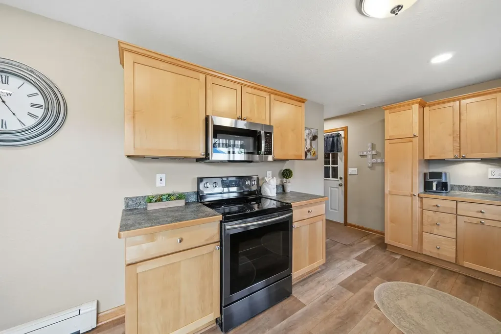 3780 Hendee Road Blackman Charter Township MI 49201