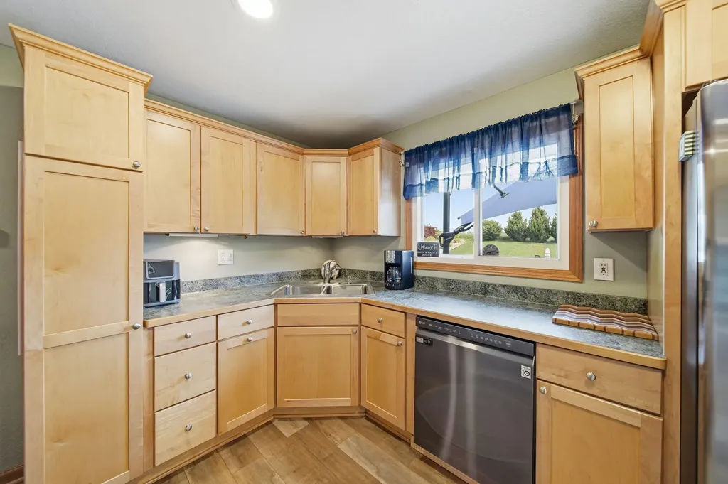 3780 Hendee Road Blackman Charter Township MI 49201