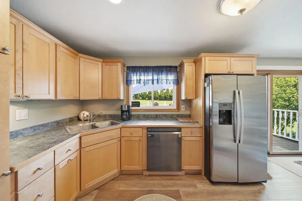 3780 Hendee Road Blackman Charter Township MI 49201