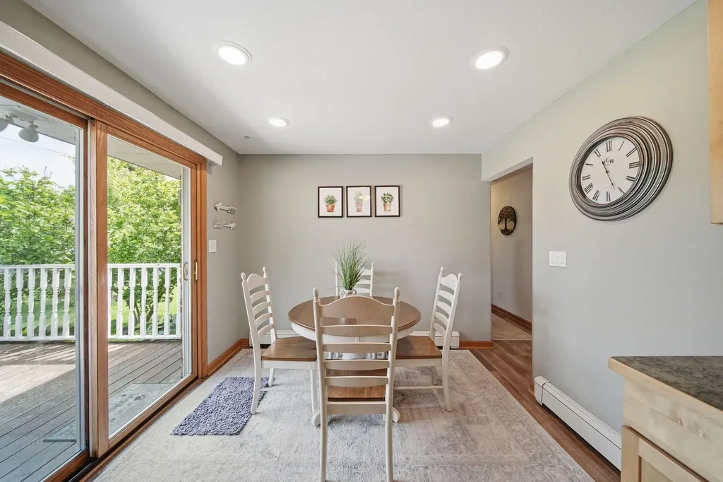 3780 Hendee Road Blackman Charter Township MI 49201