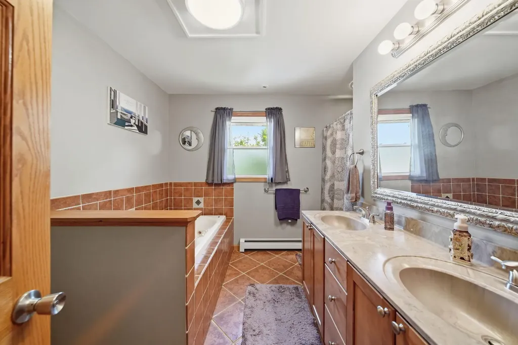 3780 Hendee Road Blackman Charter Township MI 49201