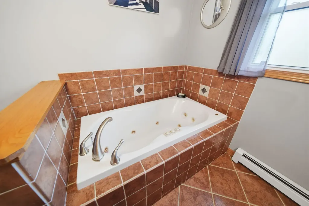 3780 Hendee Road Blackman Charter Township MI 49201