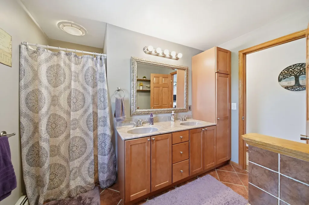 3780 Hendee Road Blackman Charter Township MI 49201