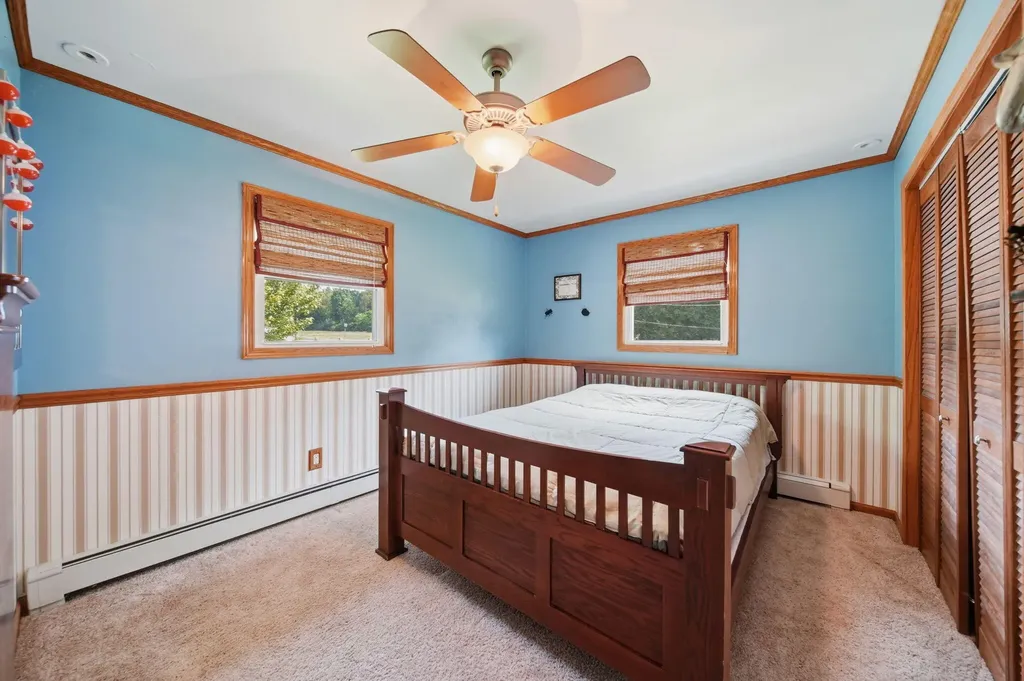 3780 Hendee Road Blackman Charter Township MI 49201