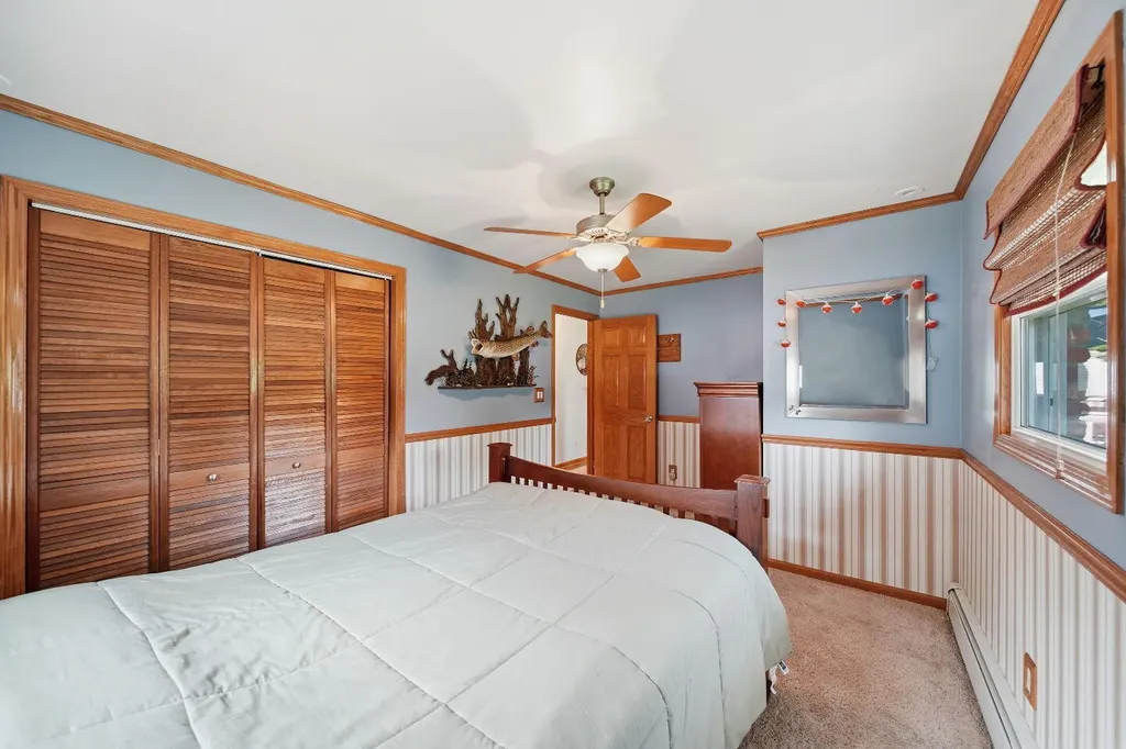 3780 Hendee Road Blackman Charter Township MI 49201