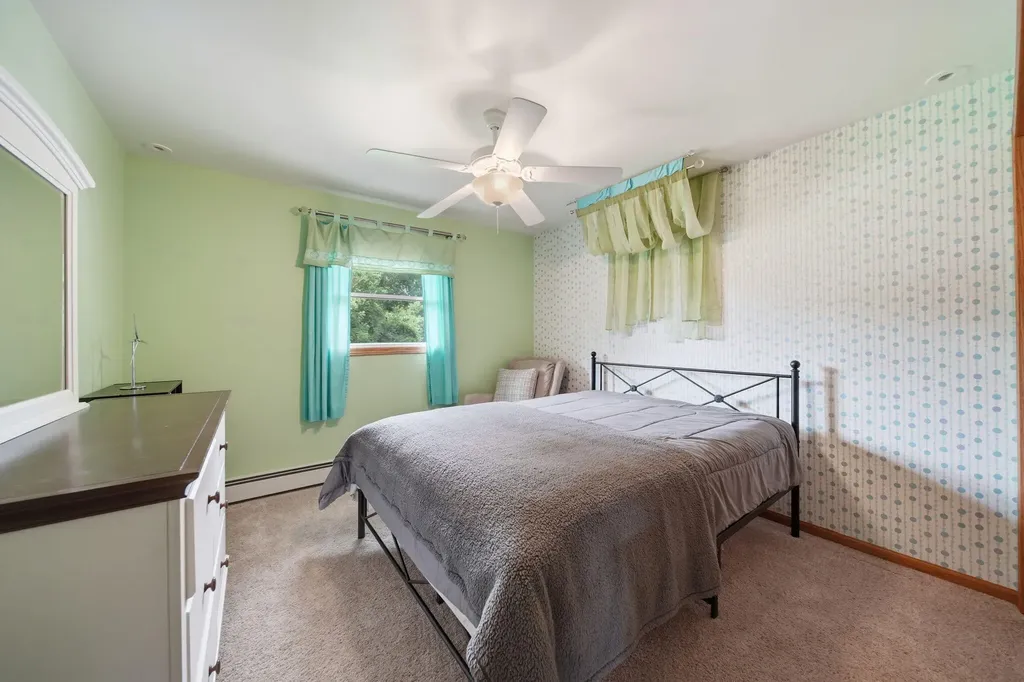 3780 Hendee Road Blackman Charter Township MI 49201