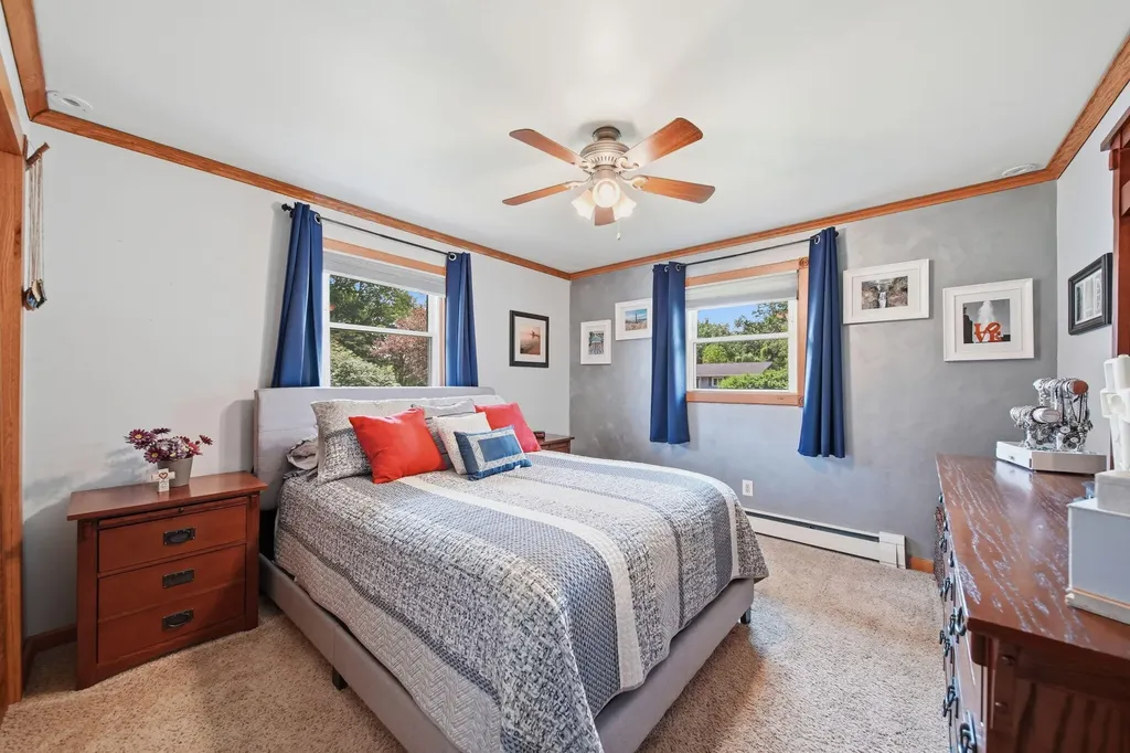 3780 Hendee Road Blackman Charter Township MI 49201