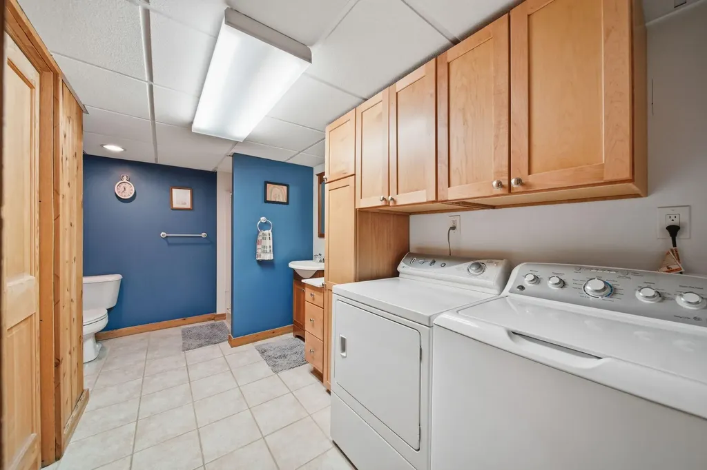 3780 Hendee Road Blackman Charter Township MI 49201