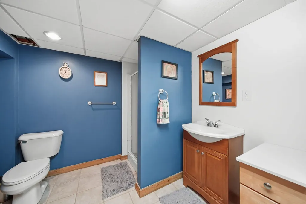 3780 Hendee Road Blackman Charter Township MI 49201