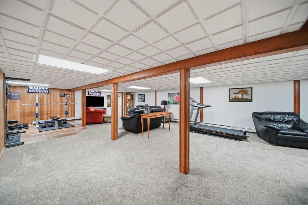 3780 Hendee Road Blackman Charter Township MI 49201