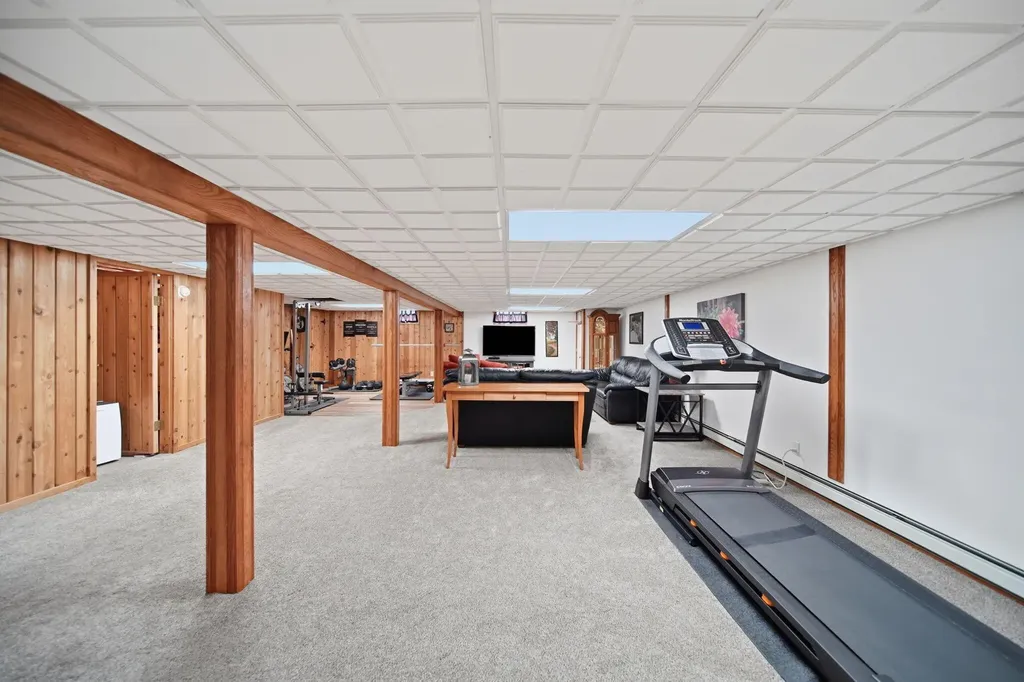3780 Hendee Road Blackman Charter Township MI 49201