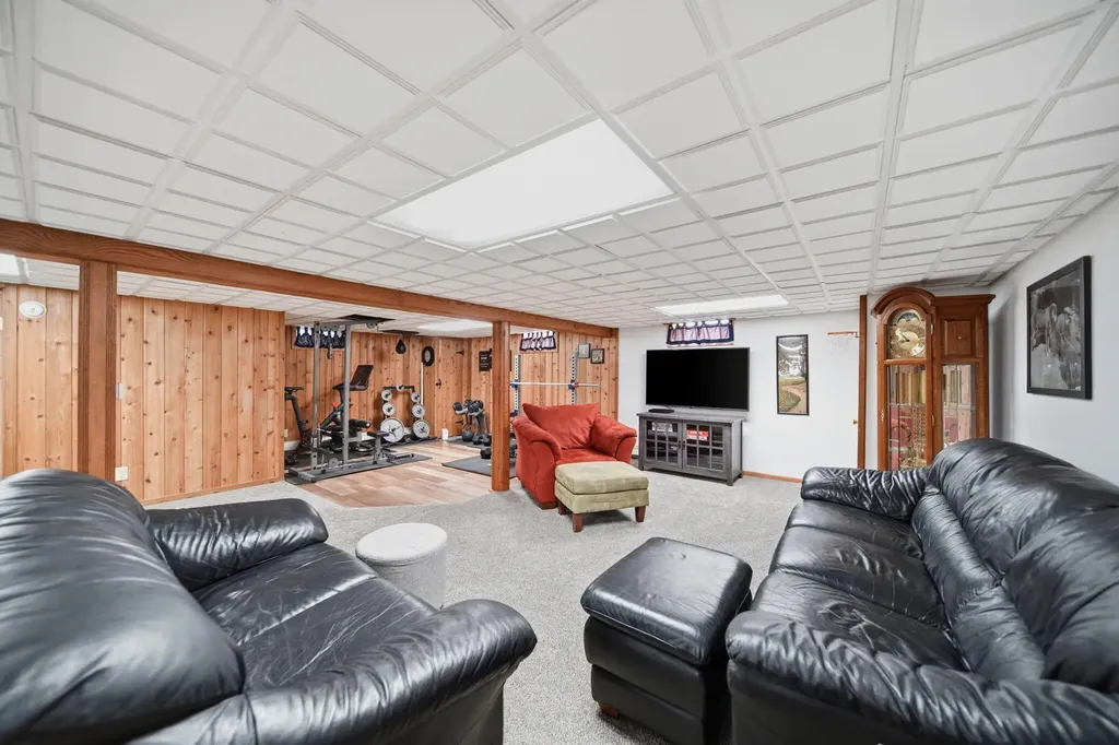 3780 Hendee Road Blackman Charter Township MI 49201