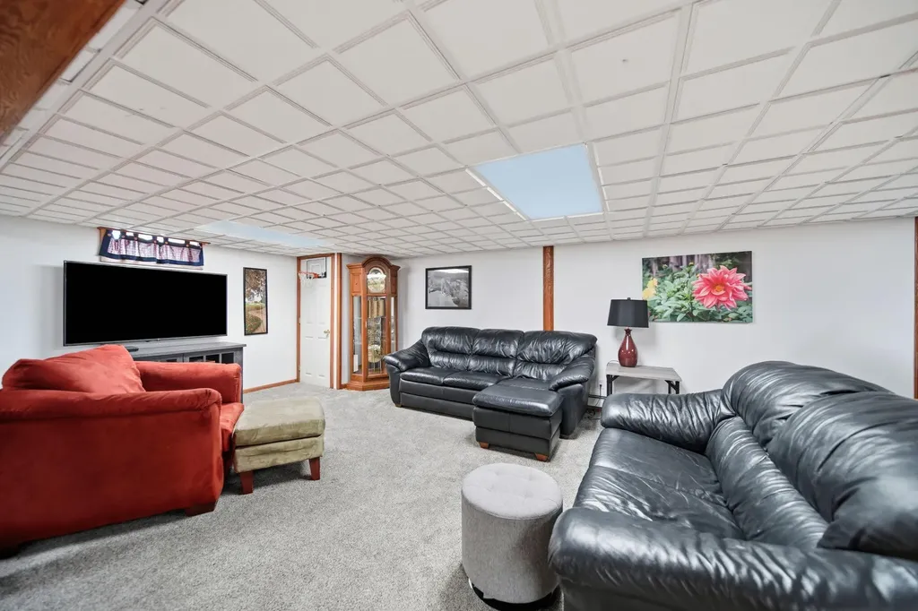 3780 Hendee Road Blackman Charter Township MI 49201
