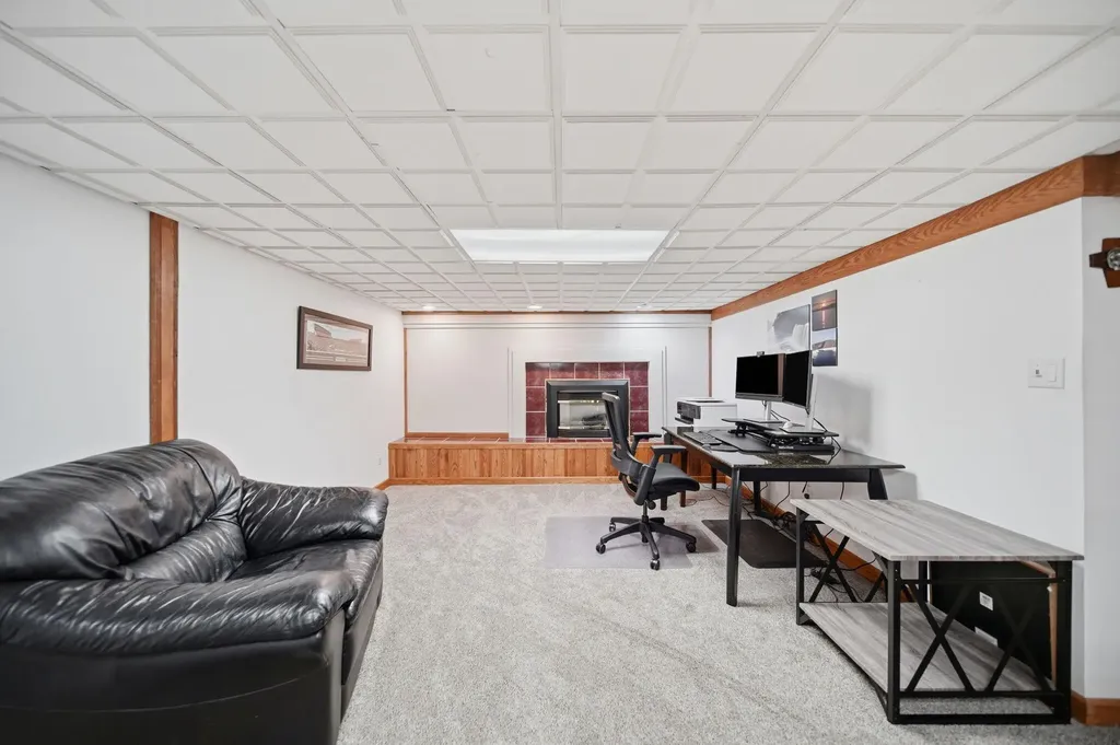 3780 Hendee Road Blackman Charter Township MI 49201