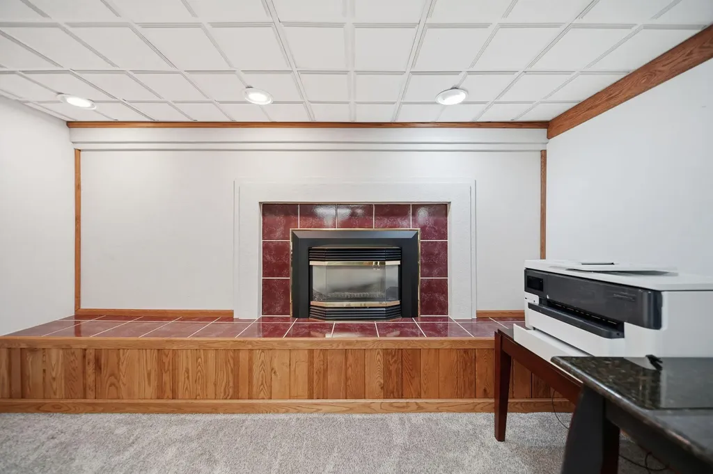 3780 Hendee Road Blackman Charter Township MI 49201