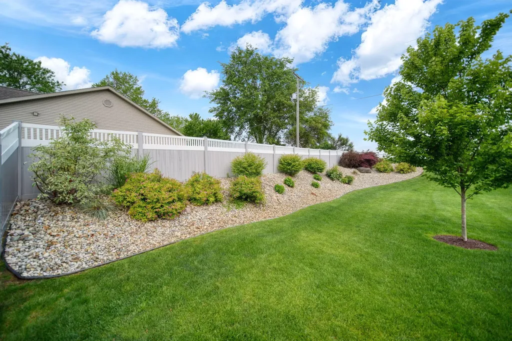 3780 Hendee Road Blackman Charter Township MI 49201
