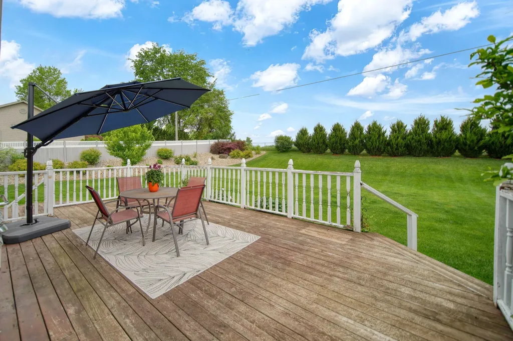 3780 Hendee Road Blackman Charter Township MI 49201