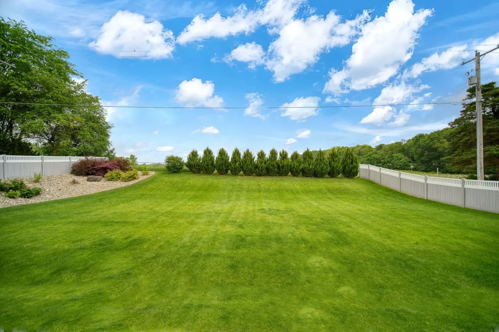 3780 Hendee Road Blackman Charter Township MI 49201