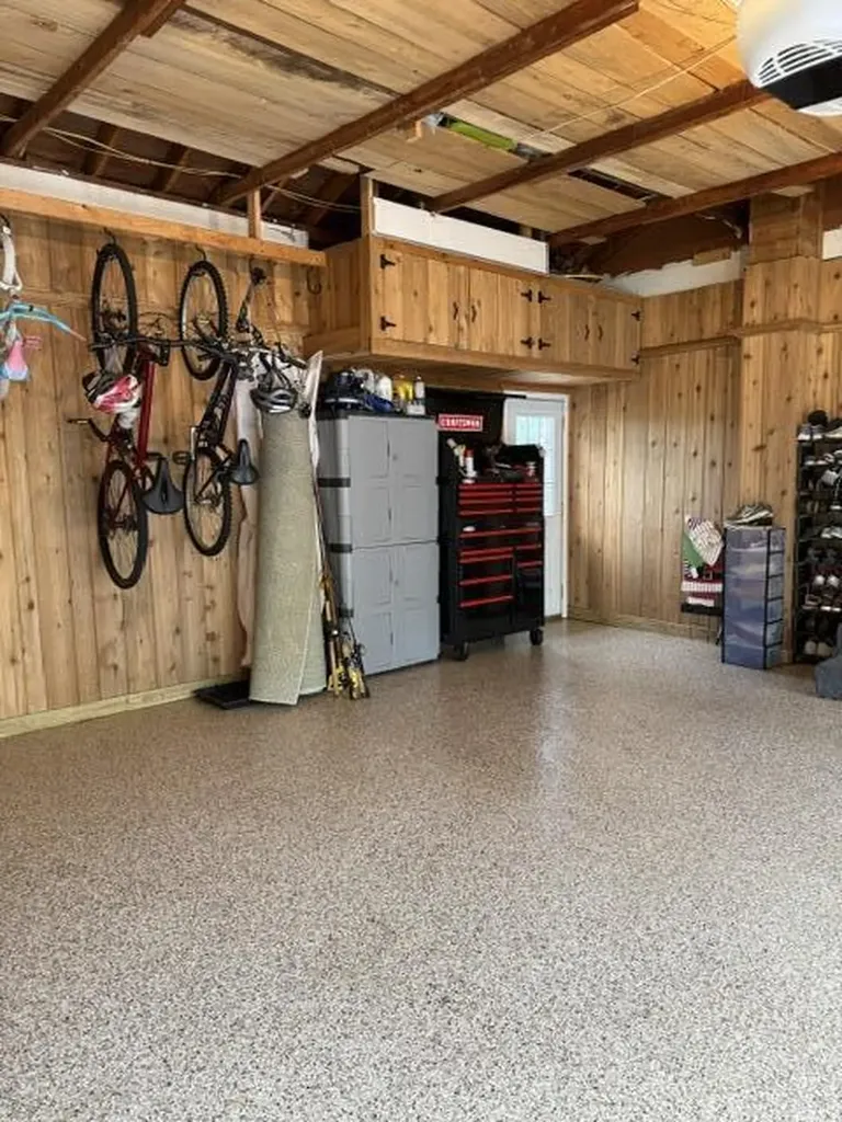 3780 Hendee Road Blackman Charter Township MI 49201