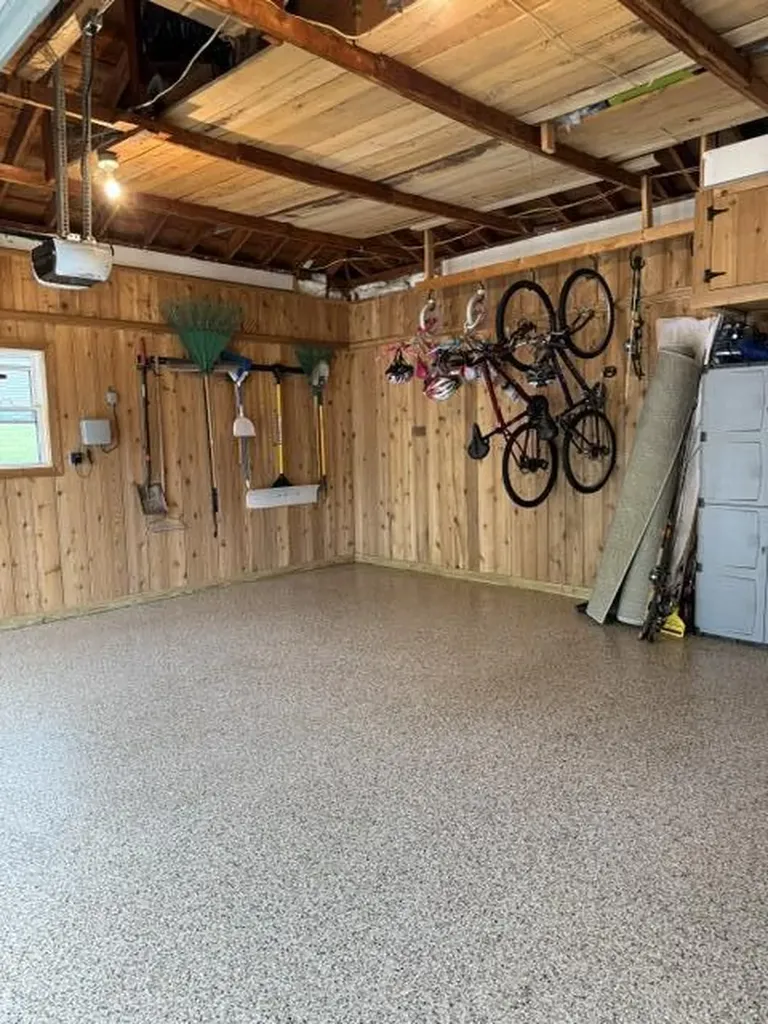 3780 Hendee Road Blackman Charter Township MI 49201