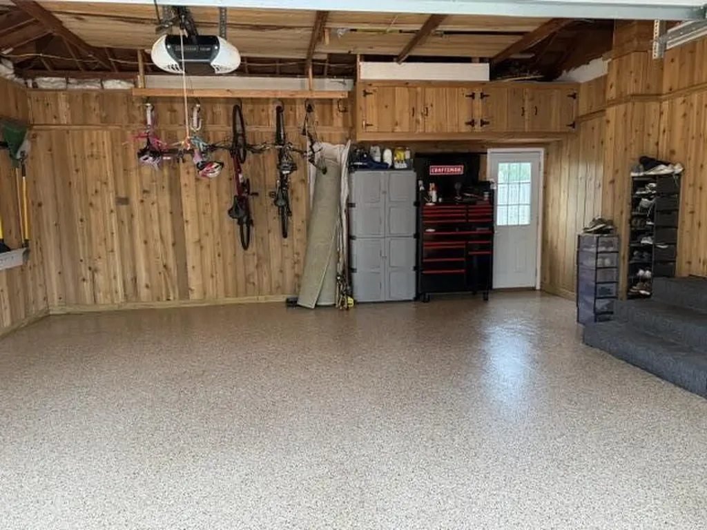 3780 Hendee Road Blackman Charter Township MI 49201