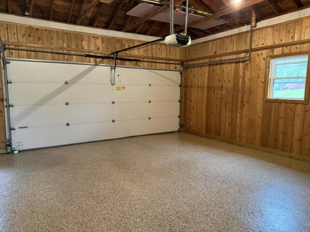 3780 Hendee Road Blackman Charter Township MI 49201
