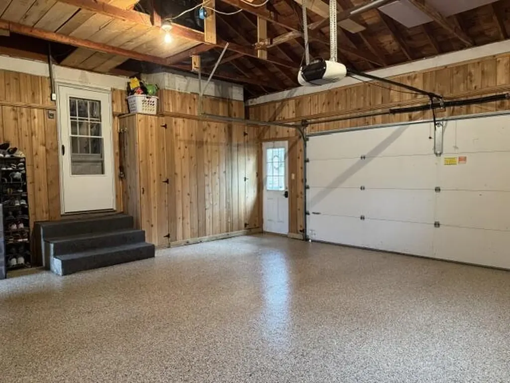 3780 Hendee Road Blackman Charter Township MI 49201