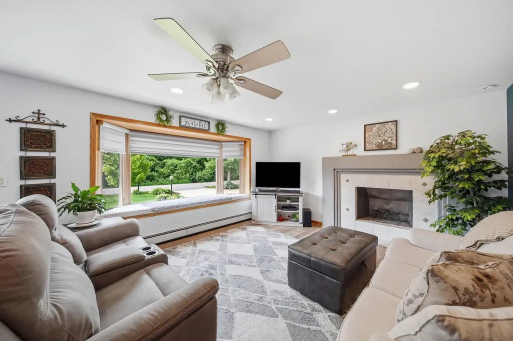 3780 Hendee Road Blackman Charter Township MI 49201