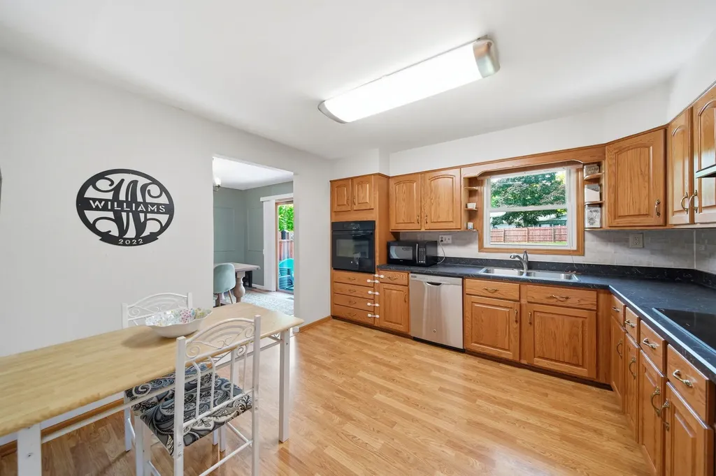 3128 Fawn Lane Blackman Charter Township MI 49201