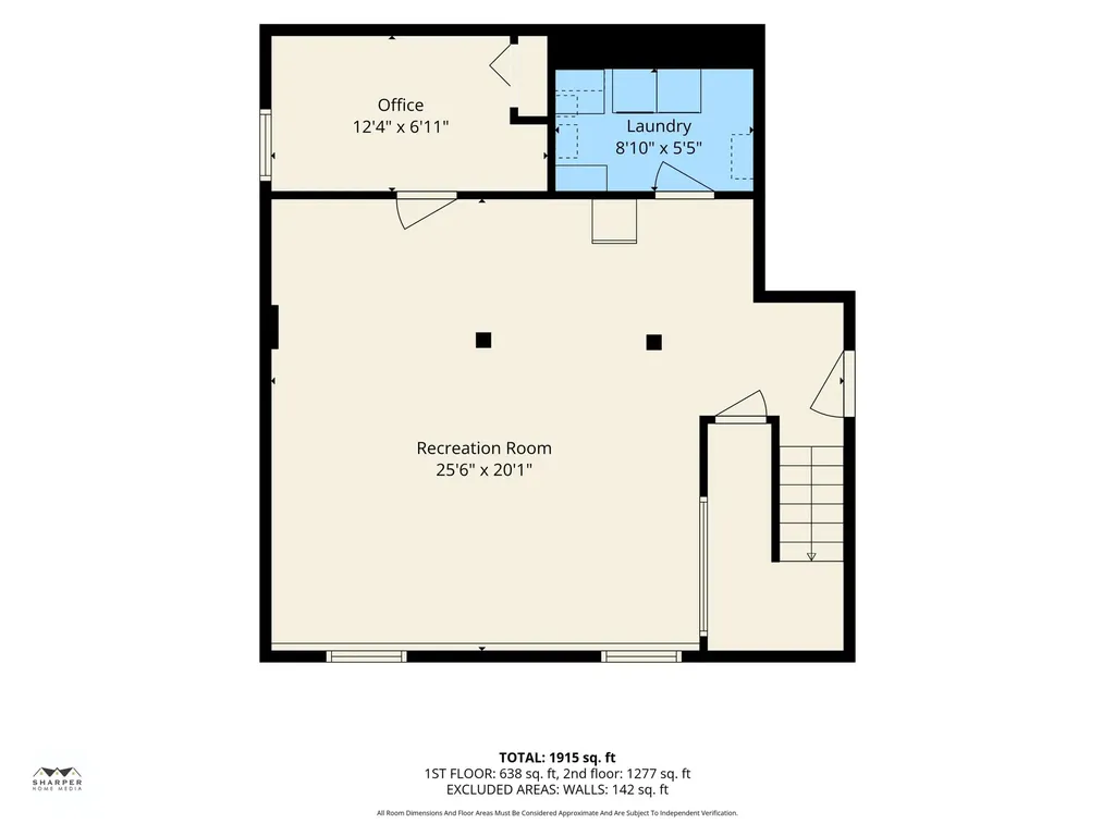 3128 Fawn Lane Blackman Charter Township MI 49201